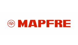 Logo-Mapfre-socio-Promo-Values