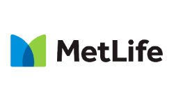 Logo-Metlife-socio-Promo-Values