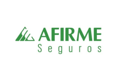 Logo-afirme-socio-Promo-Values