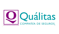 Logo-qualitas-socio-Promo-Values