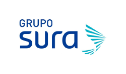 Logo-sura-socio-Promo-Values