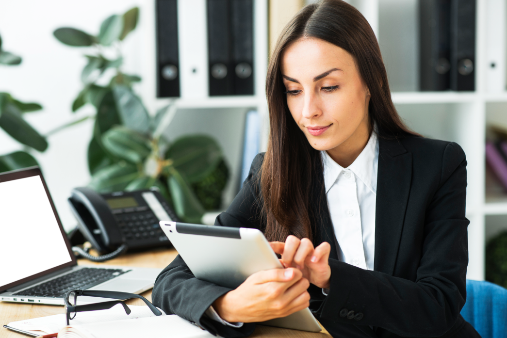 promo-values-asesor-financiero-seguro-de-vida