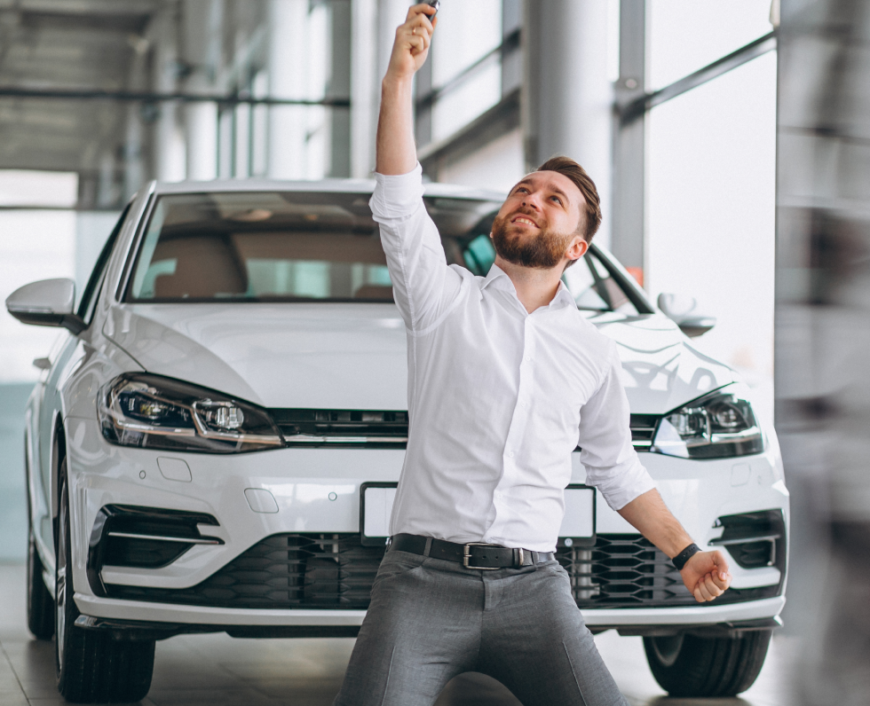 promo-values-beneficios-seguro-de-auto