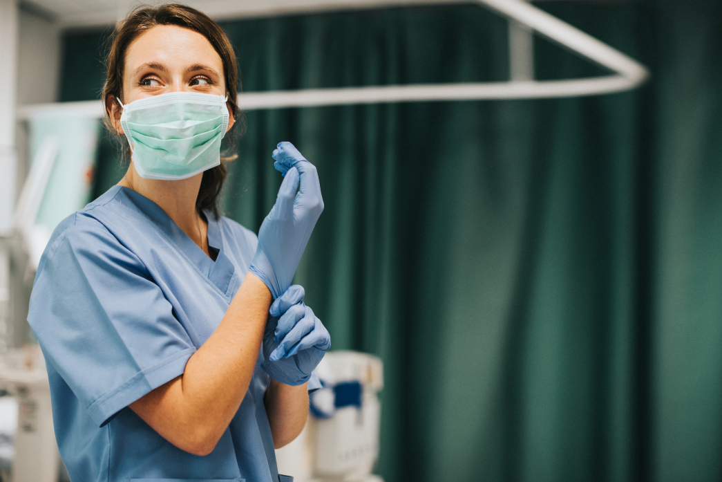 promo-values-beneficios-seguro-de-gastos-médicos