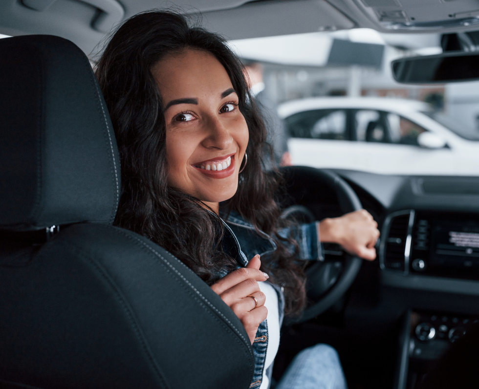 promo-values-seguro-de-auto-ideal