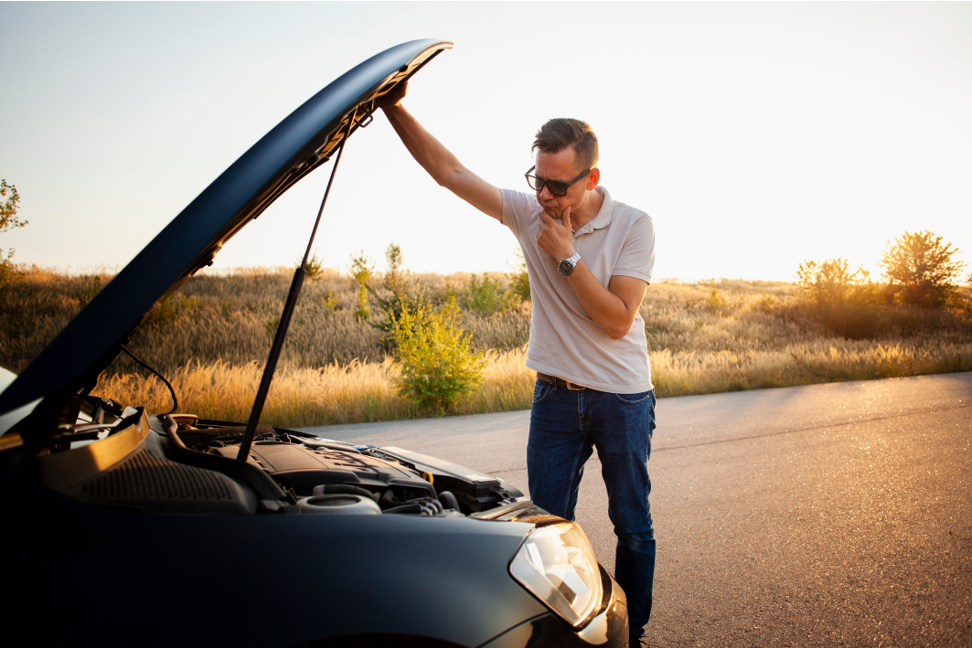 promo-values-seguro-de-auto-y-planeación-financiera