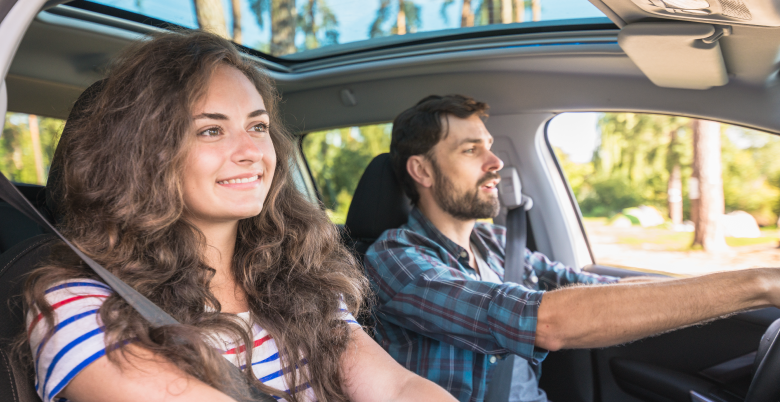 promo-values-seguro-de-auto