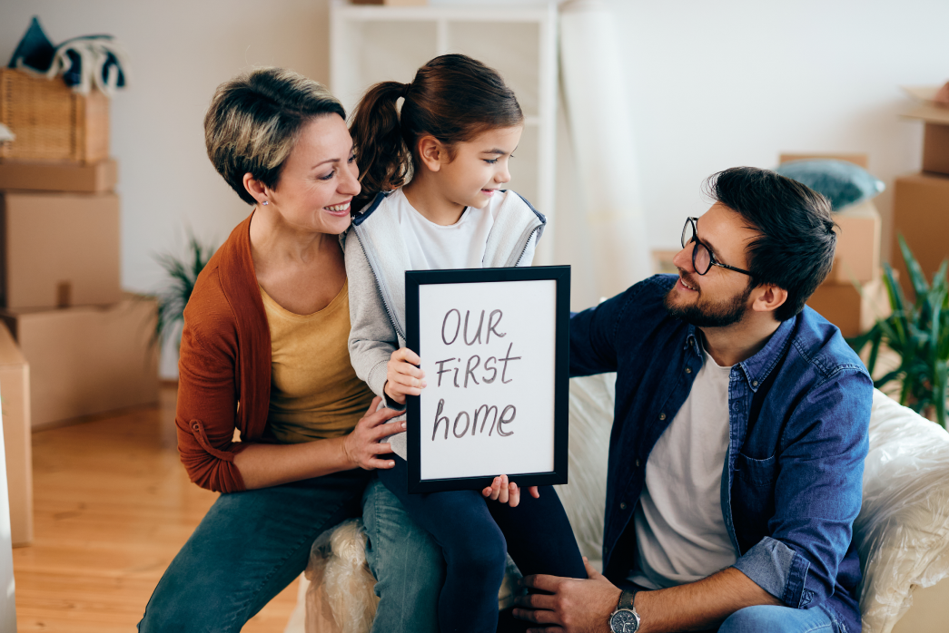 promo values seguro de casa