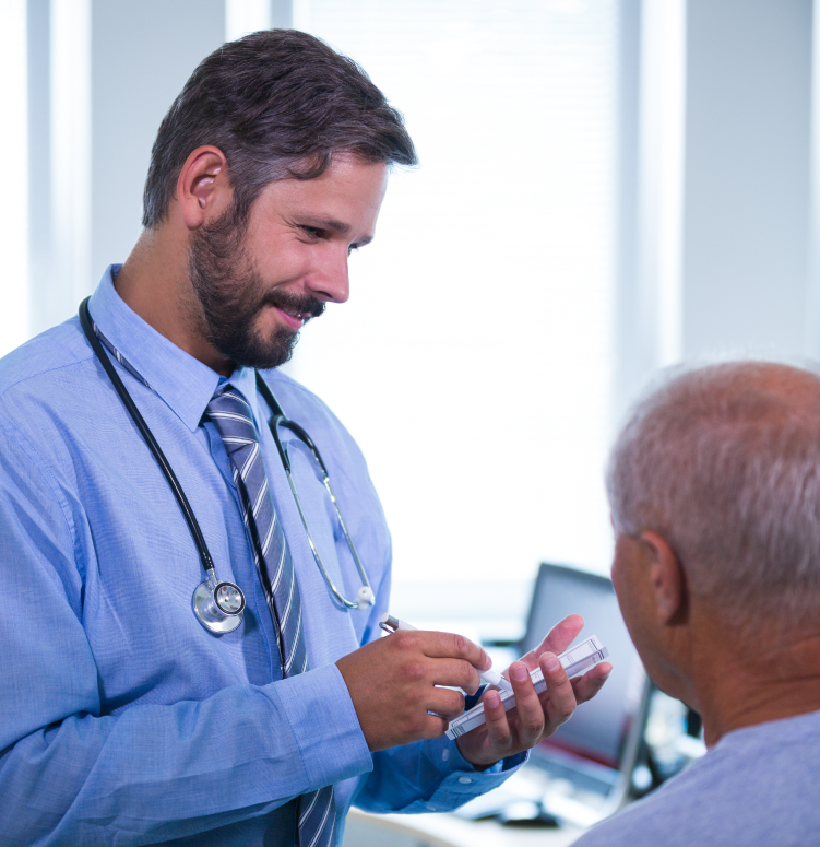 promo-values-seguro-de-salud-beneficios