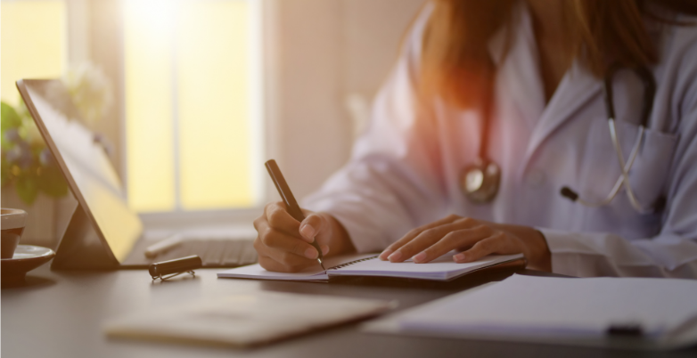 promo values seguro de salud y gastos medicos mayores