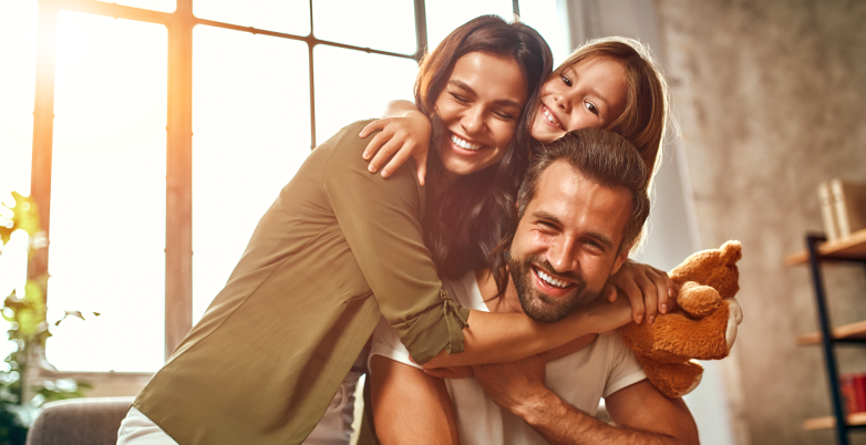 promo-values-seguro-de-vida-personal