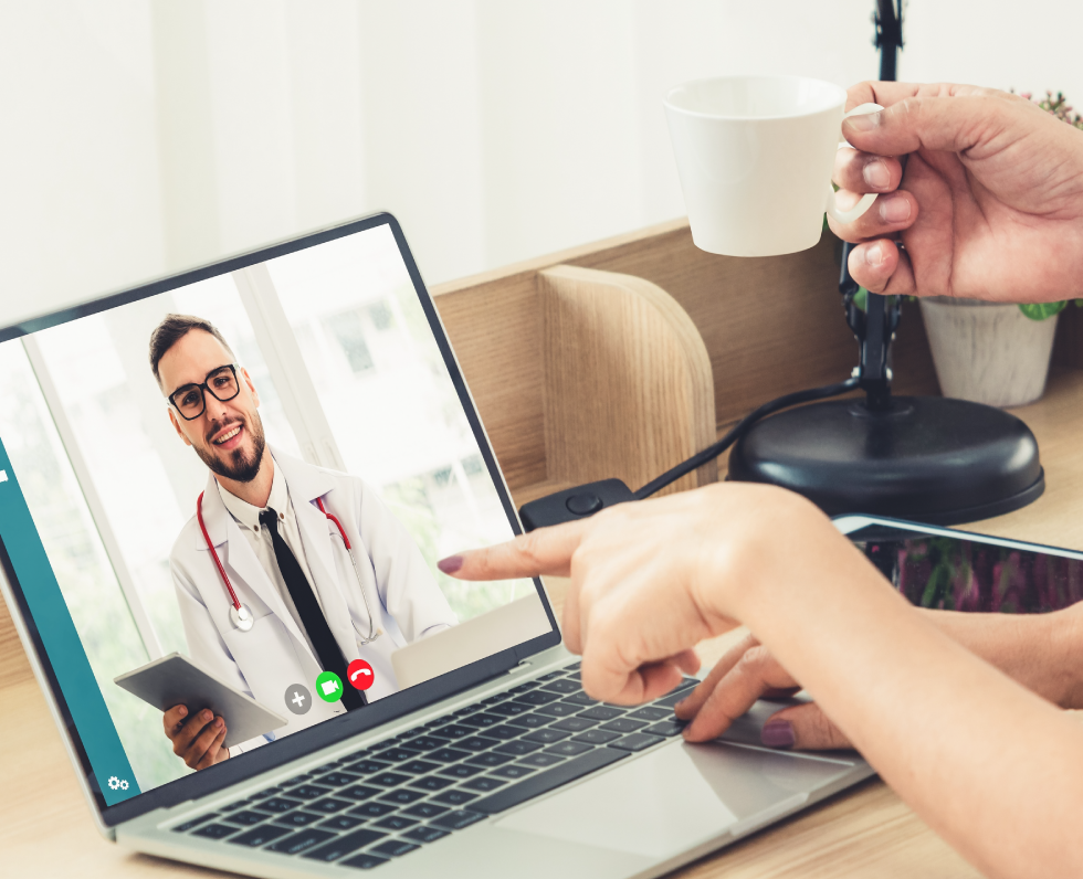 promo-values-telemedicina