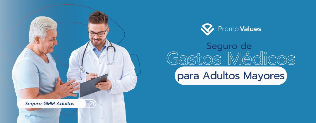 ¿Buscas un Seguro Médico sin Límite de Edad?